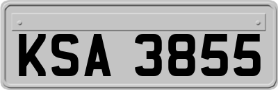 KSA3855