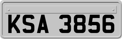 KSA3856