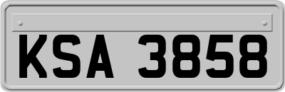 KSA3858