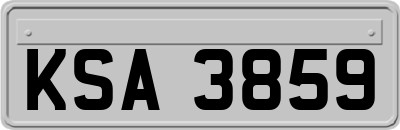 KSA3859