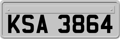 KSA3864