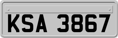 KSA3867
