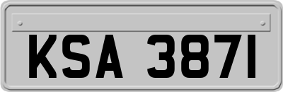 KSA3871