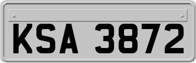 KSA3872