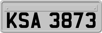 KSA3873