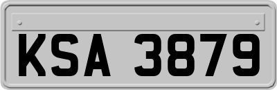 KSA3879