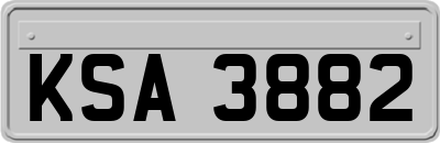 KSA3882