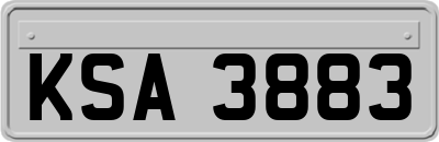 KSA3883