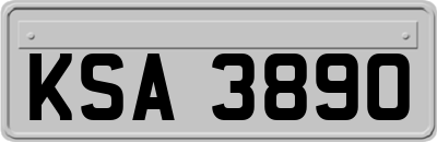 KSA3890