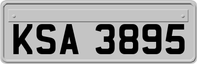 KSA3895