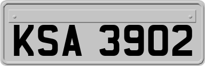 KSA3902