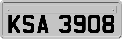 KSA3908