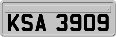KSA3909