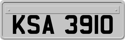 KSA3910