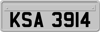 KSA3914