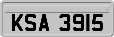 KSA3915