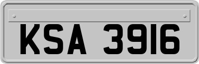 KSA3916
