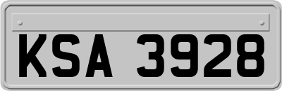KSA3928