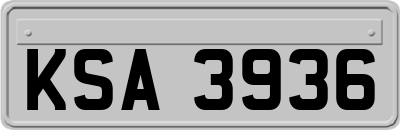 KSA3936