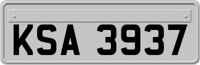 KSA3937