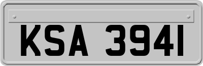 KSA3941