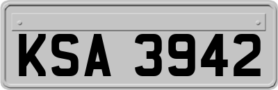 KSA3942