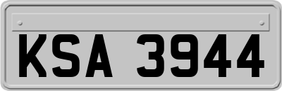 KSA3944