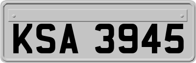 KSA3945