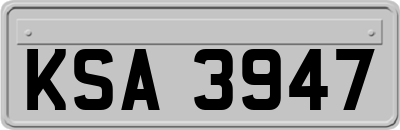 KSA3947