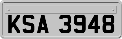 KSA3948