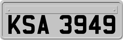 KSA3949