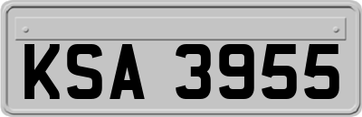 KSA3955