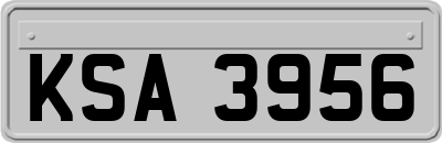 KSA3956