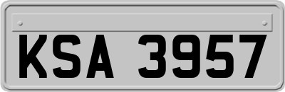 KSA3957