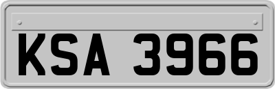 KSA3966