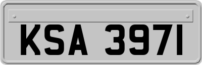 KSA3971