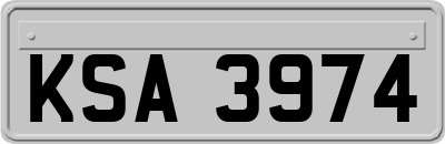 KSA3974