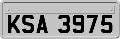 KSA3975