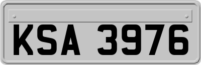 KSA3976