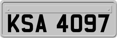 KSA4097