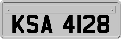 KSA4128