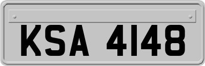 KSA4148