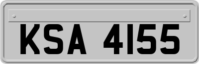 KSA4155