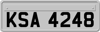 KSA4248