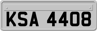 KSA4408