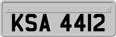 KSA4412