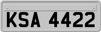 KSA4422