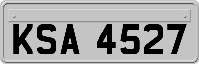 KSA4527