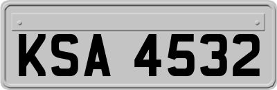 KSA4532