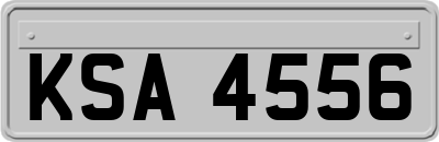 KSA4556